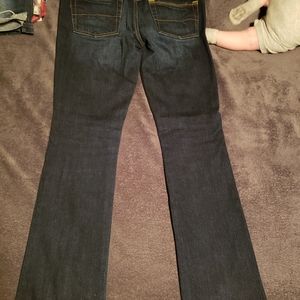 American Eagle pants size 6